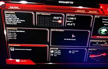 GA-B360M-DS3H