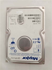 HDD