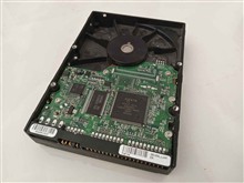 HDD