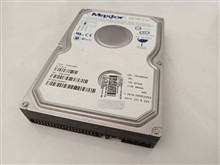 HDD