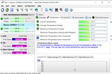 HDD