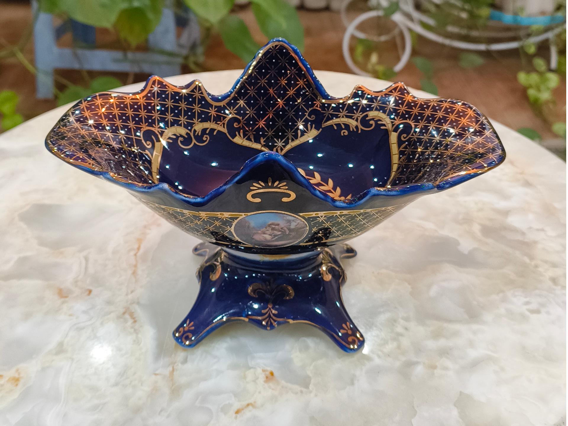 خرماخوری سرمه ای لیلی مجنون