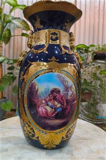 گلدان