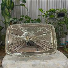 سوفله