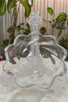 کره