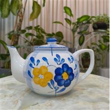 قوری