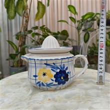 آبمیوه