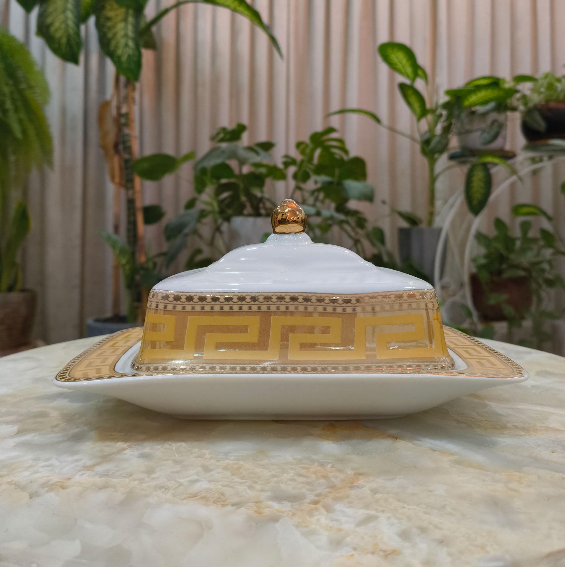 کره خوری ورساچه فوما ژاپنی