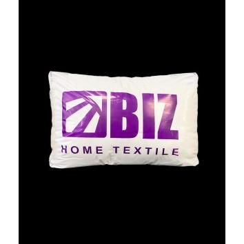 بالش میکرو فایبر