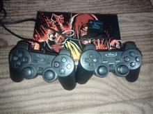 PS2