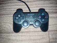 PS2