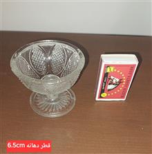 نقل