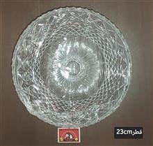 میوه