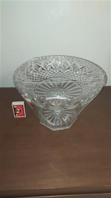 میوه