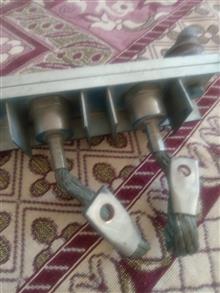 شش