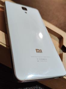 Mi
