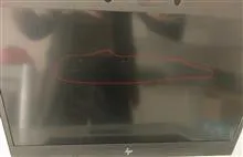 HP