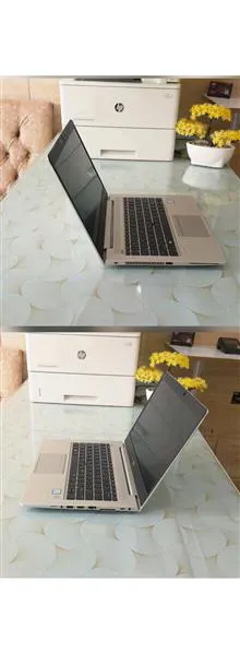 HP