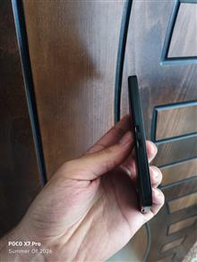 BLACKBERRY