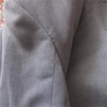کت
