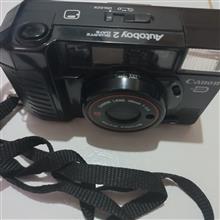 دوبین