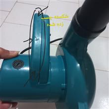 دستگاه