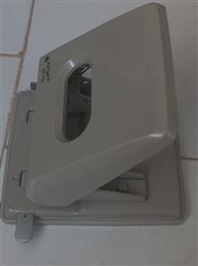 دستگاه