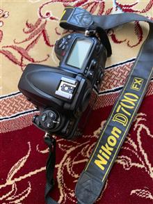 Nikon