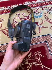 Nikon
