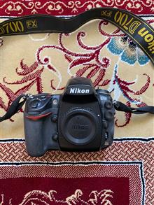 Nikon