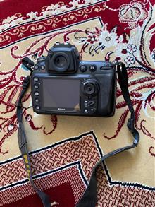 Nikon