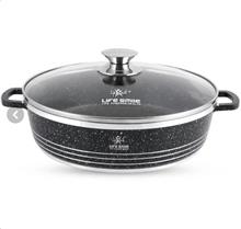ماهیتابه