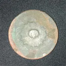 سکه