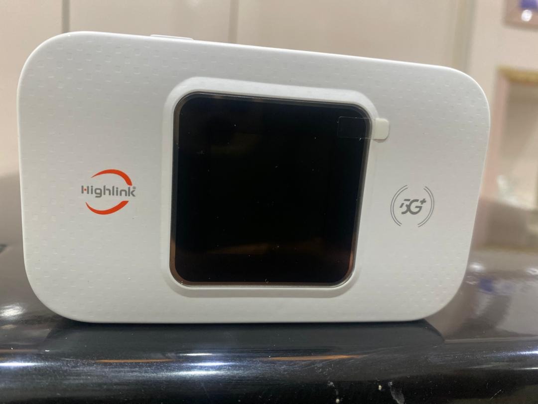 مودم 5g قیمت عالی