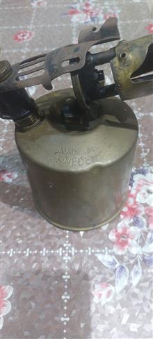 مشعل