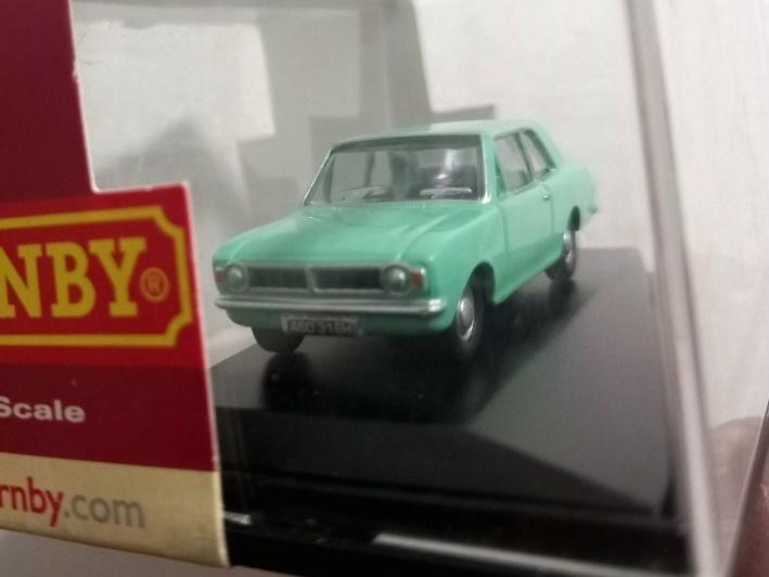 ماکت سواری فورد