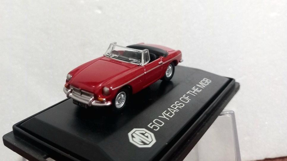 ماکت سواری مینیاتوری