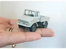 ماکت