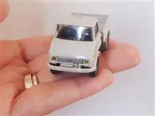 ماکت