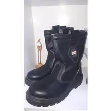 بوت