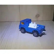 ماکت