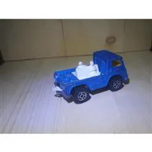 ماکت