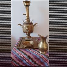 سماور