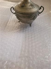 قندان
