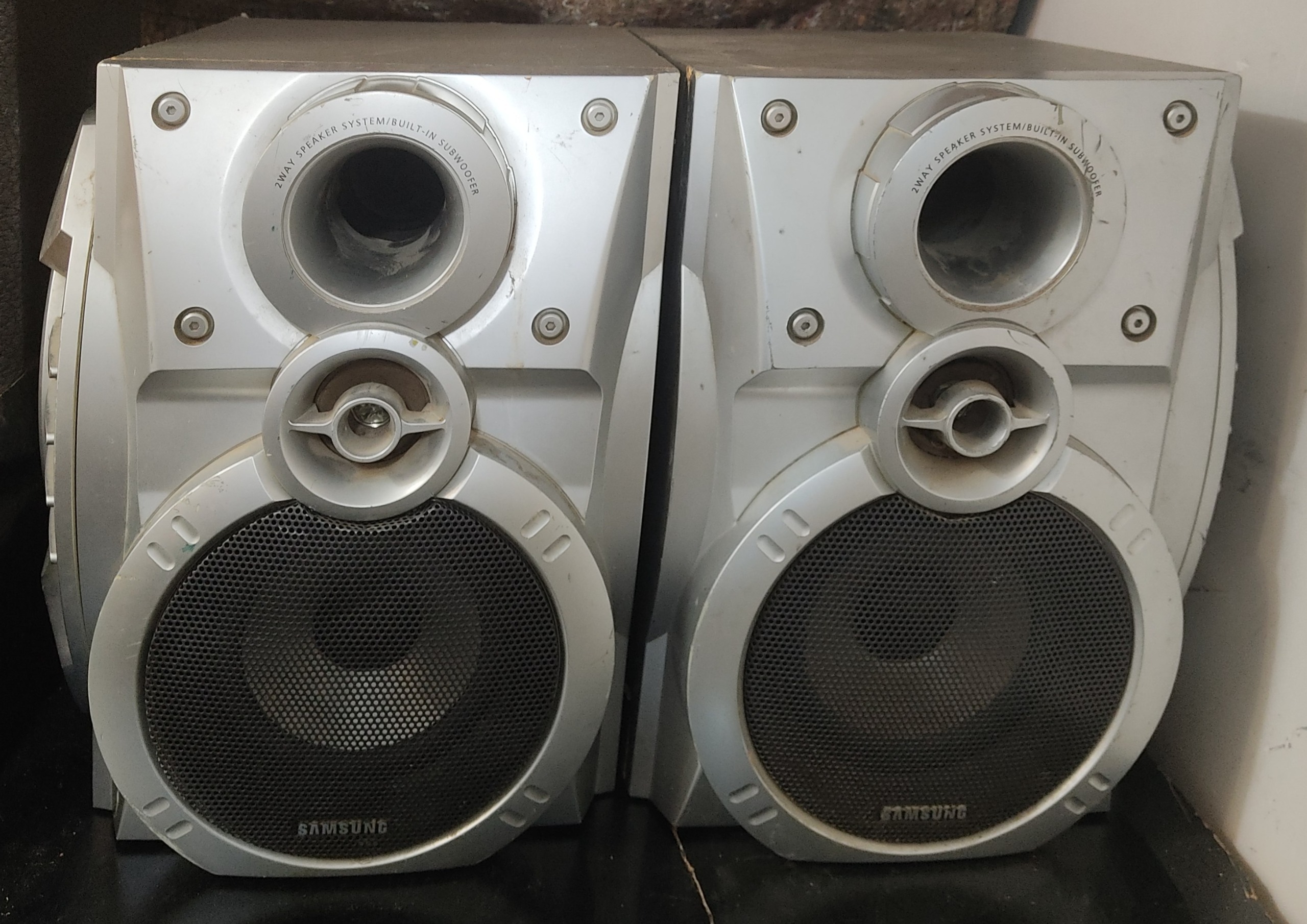 باند سامسونگ خانگی