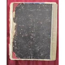 کتاب