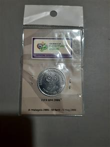 سکه
