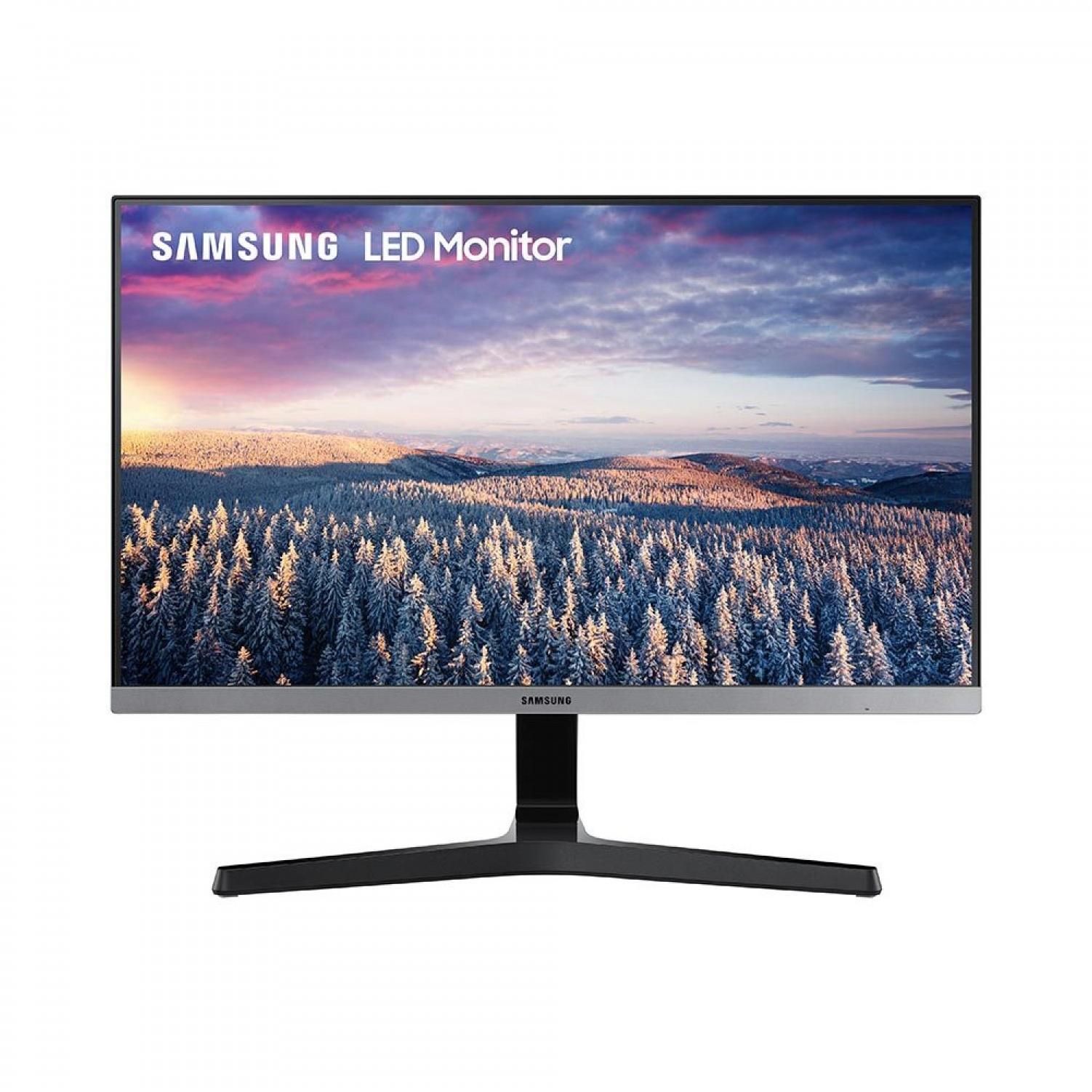 مانیتور سامسونگ مدل 22R350 سایز 22 اینچ