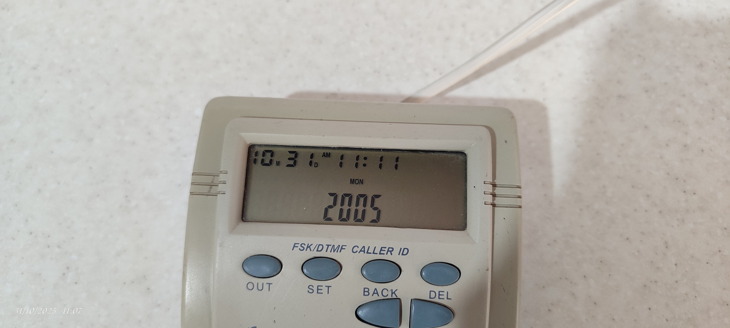 شماره انداز تلفن ارسال رایگان