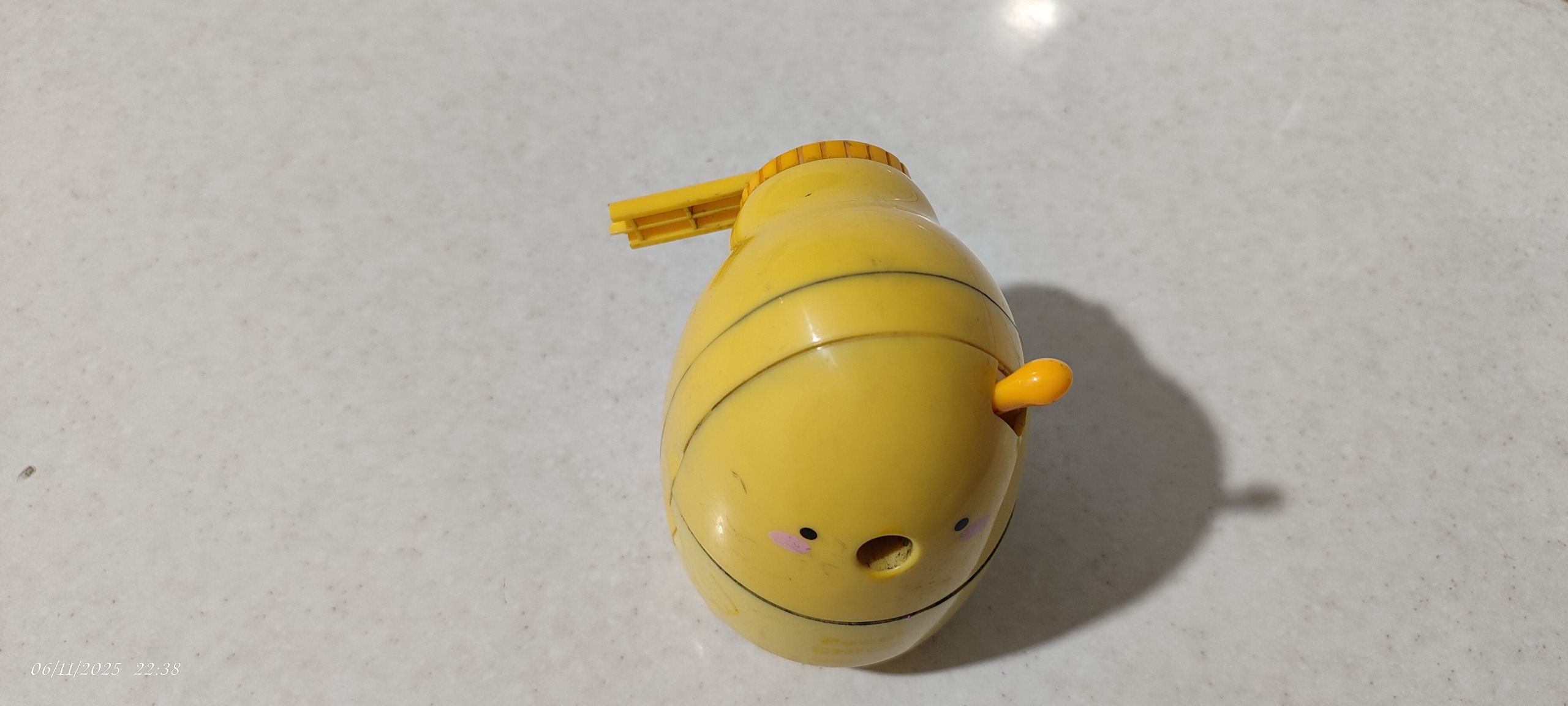 تراش رومیزی ارسال رایگان